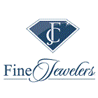 Fine Jewelers