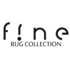 Fine Rug Collection