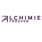 Alchimie Forever