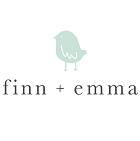 Finn & Emma