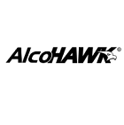 AlcoHawk Breathalyzers