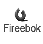 Fireebok