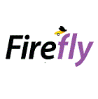 Firefly Car Rental