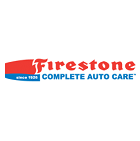 Firestone Complete Auto Care