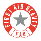 First Aid Beauty