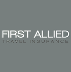 First Allied Travel Insurance