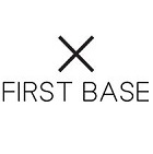 First Base