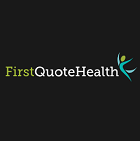 First Quote Health 
