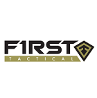 First Tactical First Tactical