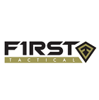 First Tactical