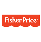 Fisher Price 