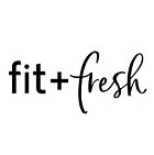 Fit & Fresh