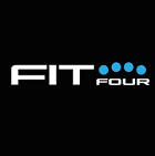 Fit Four