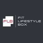 Fit Lifestyle Box