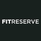 Fit Reserve