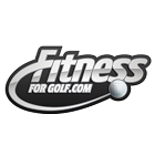 Fitness For Golf