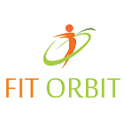 FitOrbit