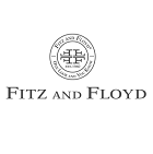 Fitz & Floyd