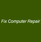 Fix Computer Repair