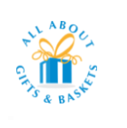 All About Gifts & Baskets