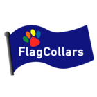 Flag Collars