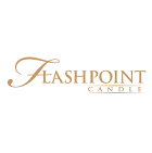 Flash Point Candle