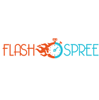 Flash Spree