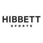 Hibbett Sports