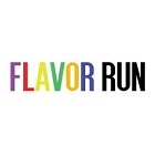 Flavor Run, The