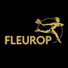 Fleurop