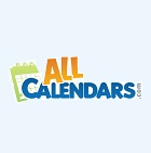 All Calendars