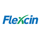 Flexcin