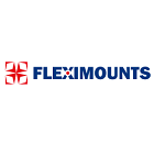 Flexi Mounts