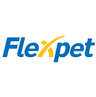 Flexpet