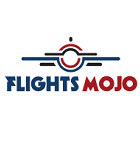 Flights Mojo