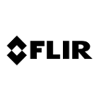 FLIR