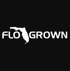 Flogrown