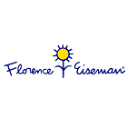 Florence Eiseman