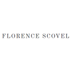 Florence Scovel Jewelry
