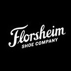 Florsheim