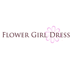 Flower Girl Dress For Less