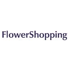Flower Shopping