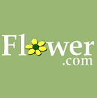 Flower.com 