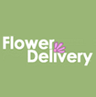 FlowerDelivery.com