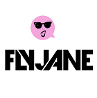 Fly Jane