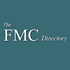 Fmc Directory