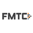 Fmtc