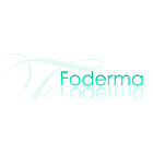 Foderma