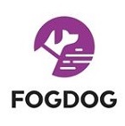 FogDog Sports