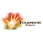 Folkmanis 